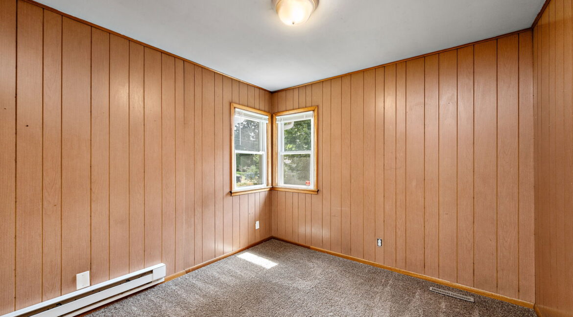 13-web-or-mls-1054-23rd-ave-se