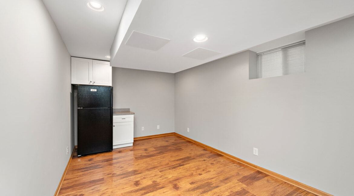 15-web-or-mls-1054-23rd-ave-se