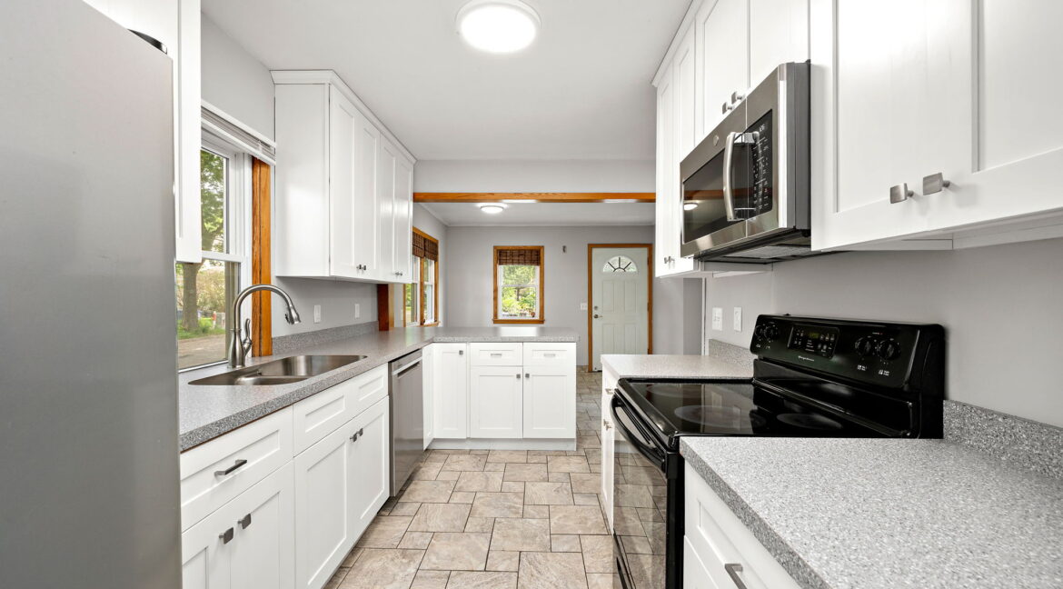 4-web-or-mls-1054-23rd-ave-se