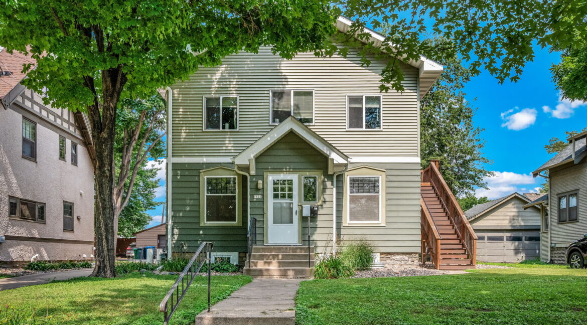 1-web-or-mls-1523-se-brook-ave-lower