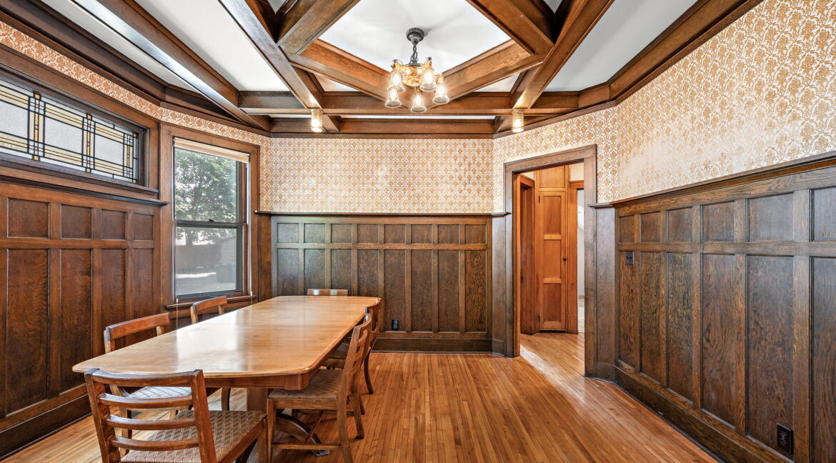 5-web-or-mls-1523-se-brook-ave-lower
