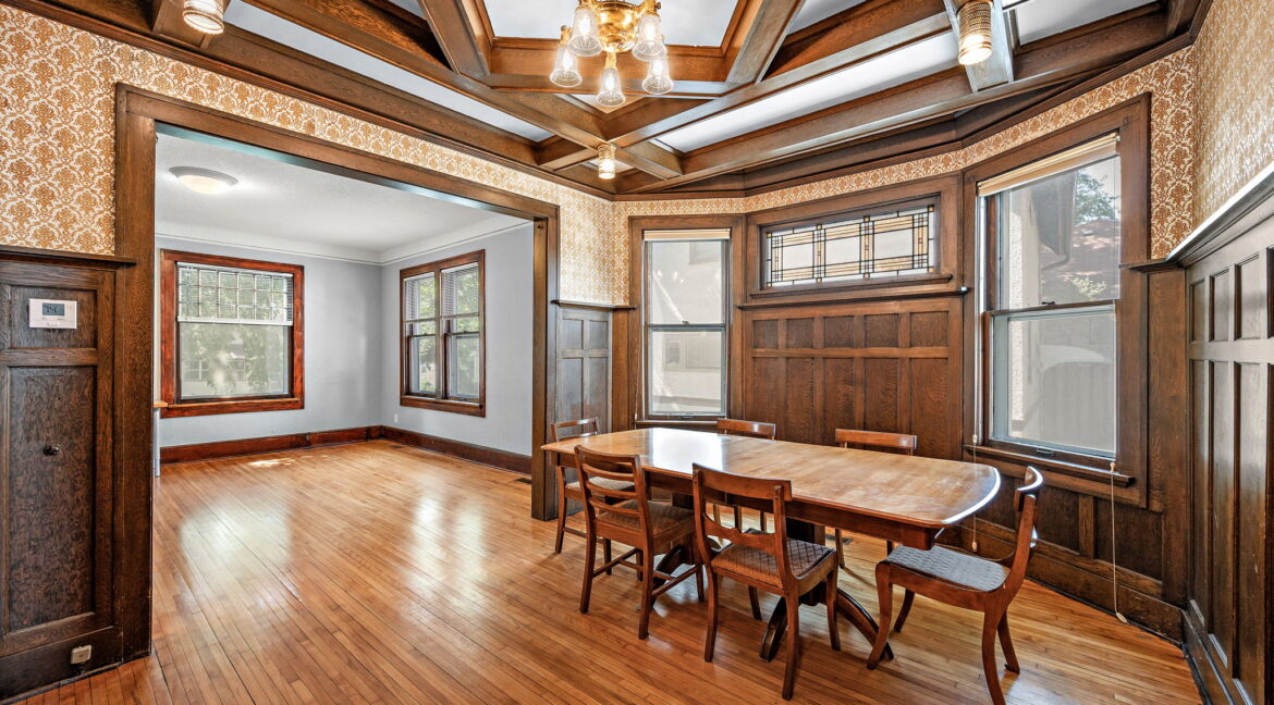 6-web-or-mls-1523-se-brook-ave-lower