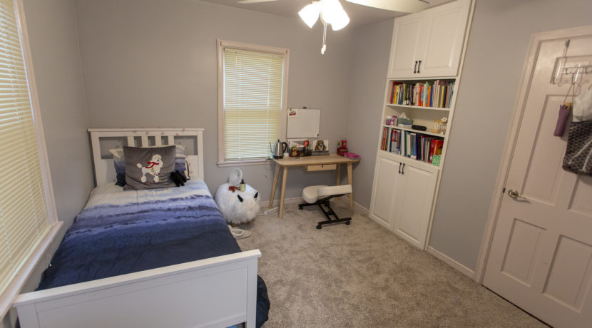 Bed1